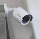 Propone regidor solicitar a IP integrar tecnología con la que cuentan a la red del C4