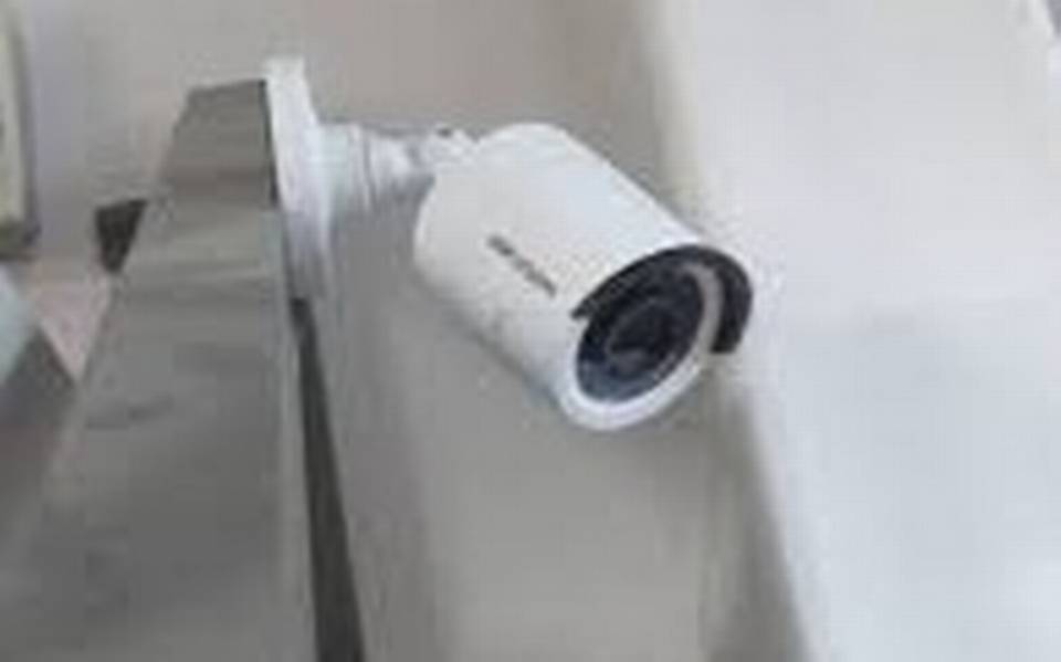 Propone regidor solicitar a IP integrar tecnología con la que cuentan a la red del C4 thumbnail