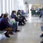 Tamaulipas detecta caso sospechoso de viruela símica en una mujer de 21 años