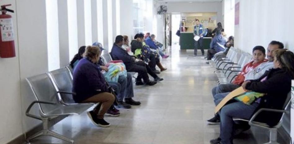 Tamaulipas detecta caso sospechoso de viruela símica en una mujer de 21 años
