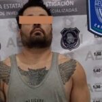 Dictan prisión preventiva al “Drug R Us”