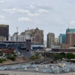 ¿El Paso está listo para la eliminación de los MPP? Checa la opinión de los expertos
