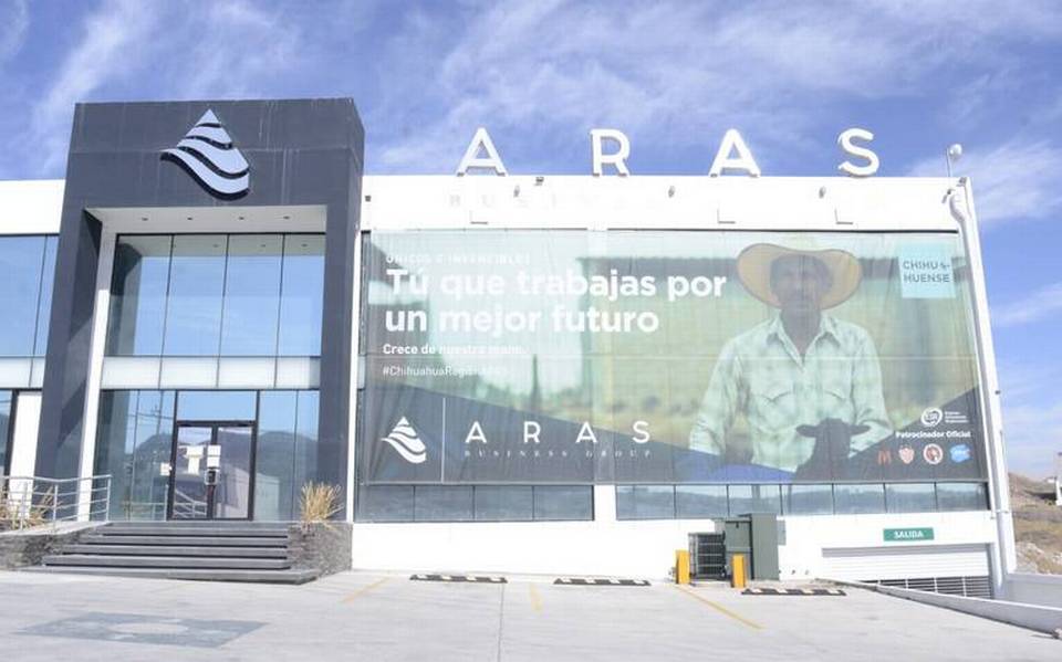Han denunciado a 7 financieras por fraude en Chihuahua