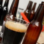 Pide López Obrador a cerveceras y refresqueras no usar agua en Nuevo León