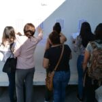 Publicará SEyD el 18 de julio resultados de nuevo ingreso a Educación Básica y Media Superior