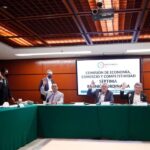 Rechaza Morena que recursos excedentes se destinen a alimentos para población marginada