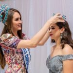 Balleza se hará presente por primera vez en Miss Chihuahua 2023