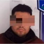 Cae “El Shakira”, primo de “El Chueco” y su principal operador en Chihuahua