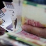 El 55.6% de los trabajadores en Chihuahua capital ganan máximo 10 mil 510 pesos al mes