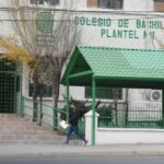 Ingreso al Cobach costará alrededor de 5 mil pesos