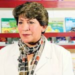 Piden a maestros hacer meditación; rumbo al nuevo cambio de plan