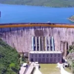 Presentarán contrapropuesta para evitar extracción del agua de Chihuahua