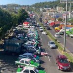 Profesionalizan el robo en carreteras; casi 6 mil 400 asaltos en seis meses