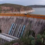 Aumenta La Boquilla 3% en 24 horas