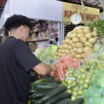 Chihuahua registró una baja del 5.6% por hora trabajada