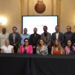 Exhibirán artistas chihuahuenses sus obras en Bélgica
