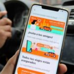 La ciudad de Chihuahua innova con DiDi Plus