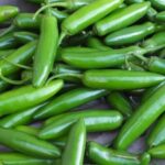 Lluvias disminuyen utilidades agrícolas por retrasos en entregas
