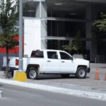 Trasladan al exgobernador César Duarte a un hospital público de Chihuahua