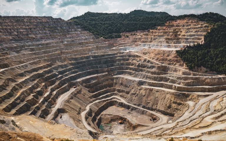 Uranio en Chihuahua thumbnail