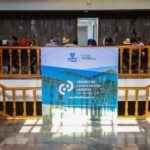 Arranca el Centro de Conciliación Laboral en Chihuahua