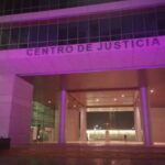 Coinciden afectados de Aras que fueron convencidos para invertir con engaños