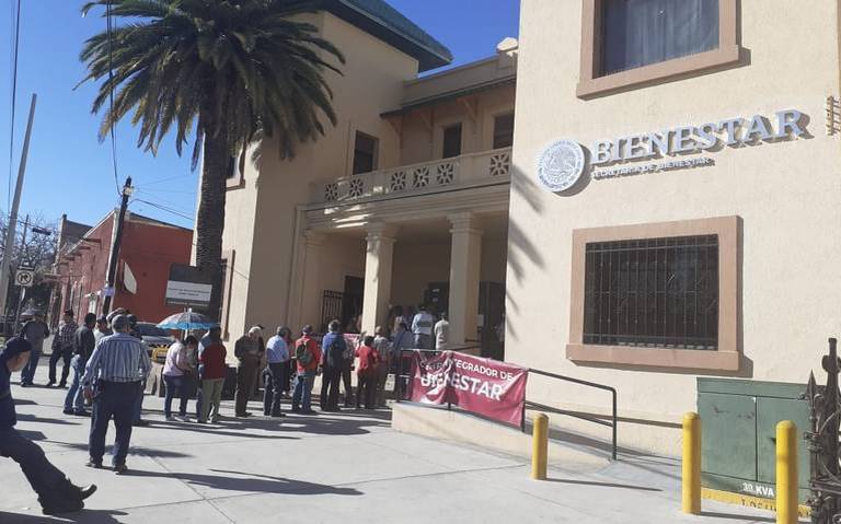 Denuncian supuesta venta de certificados de vacunación falsos en Chihuahua