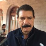 Detiene la FGE al exduartista Octavio Legarreta