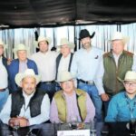 Disfruta hoy del último día de Expogan 2022, la fiesta ganadera por excelencia de Chihuahua