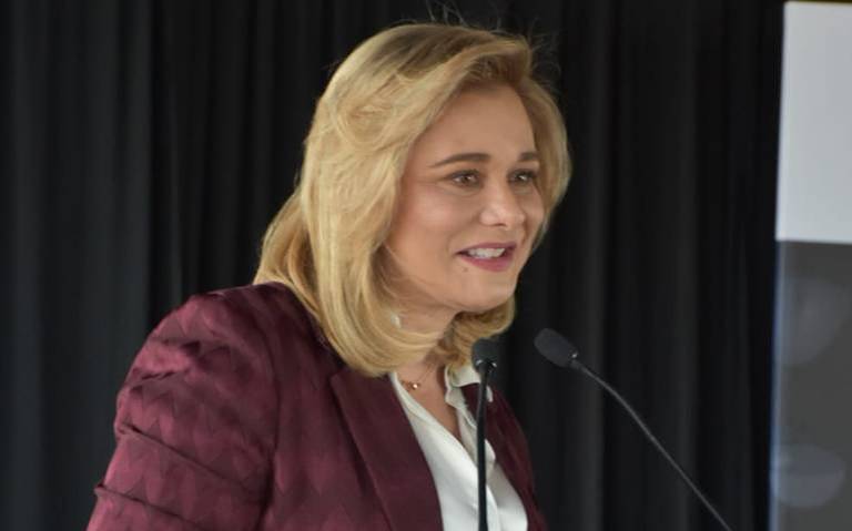 Gira de trabajo en Europa ha generado inversiones y empleos para Chihuahua Gobernadora thumbnail