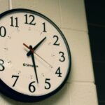 Hoy Chihuahua no retrasa reloj; publican decreto de nueva Ley de Husos Horarios