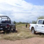 Localizan cuerpo de mujer con huellas de violencia en colonia Valles de Chihuahua