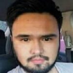 Por cielo y tierra buscan a conductor de DiDi desaparecido en la Chihuahua-Juárez