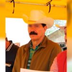 Tercera investigación vs Octavio L., es por presunto desvío de 2.5 mdp