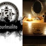 Tour Insólito: Investigadores paranormales se comunicarán con espíritus en casonas de Chihuahua