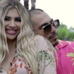 Viene Espinoza Paz a Chihuahua a cantar “La mushasha Shula”