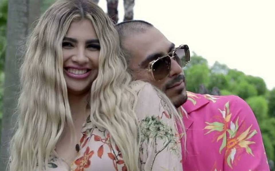 Viene Espinoza Paz a Chihuahua a cantar “La mushasha Shula” thumbnail