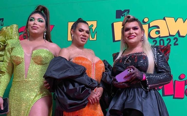 ¡Paren todo! Las perdidas y la señora católica vendrán a Chihuahua capital