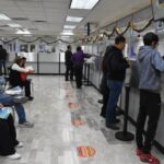 Aprovechan últimos días de descuentos del 90% en multas y recargos estatales