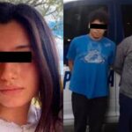Caso Briana: ¿por qué y cómo privaron de la libertad a la menor de edad?