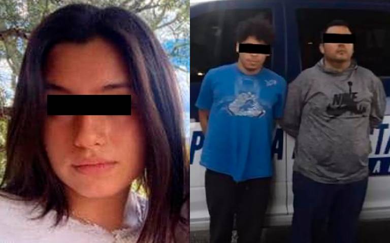 Caso Briana: ¿por qué y cómo privaron de la libertad a la menor de edad?