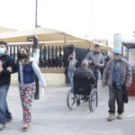 Confirma SSE 112 nuevos casos de Covid-19 en la capital