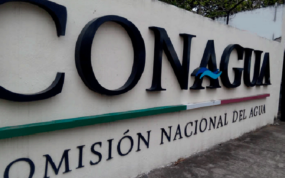 Desde el 2018, agricultores locales han promovido 951 amparos contra Conagua thumbnail