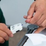 En 2030 una de cada nueve personas vivirá con diabetes, estiman especialistas