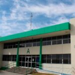Para esta semana entregaremos certificados: Cobach