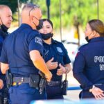 Proponen establecer controles en intervenciones de Vialidad