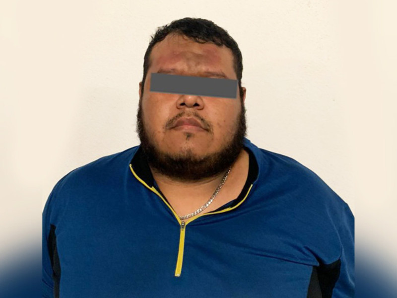violador serial de Monterrey, Nuevo León thumbnail