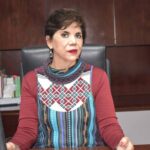 Avanza Chihuahua en materia de contrataciones públicas; se mejoran los procesos