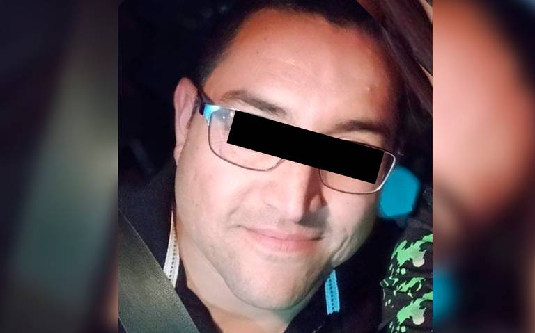 Encuentran sin vida a Heber Jamir, desapareció mientras manejaba DiDi thumbnail