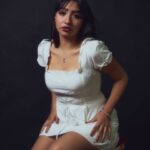 La chihuahuense Marla Herrera tiene agendados conciertos para el 2023
